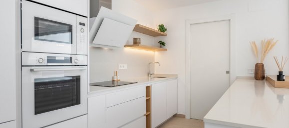 3 bedrooms Villa in La Herrada, Spain No. 7105 21