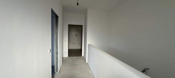 Дом с 3 комнатами в Зюдостстайермарк, Австрия № 188346 13