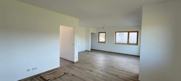 Дом с 3 комнатами в Зюдостстайермарк, Австрия № 188346 6