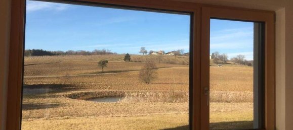 Дом с 3 комнатами в Зюдостстайермарк, Австрия № 188346 25