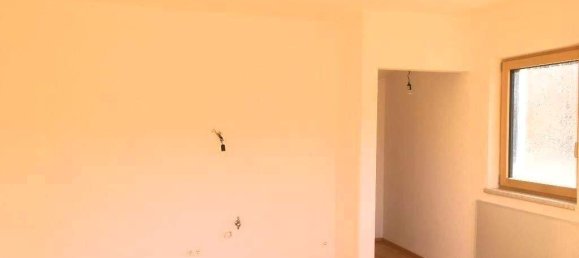 Дом с 3 комнатами в Зюдостстайермарк, Австрия № 188346 27