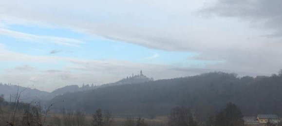 Дом с 3 комнатами в Зюдостстайермарк, Австрия № 188346 24