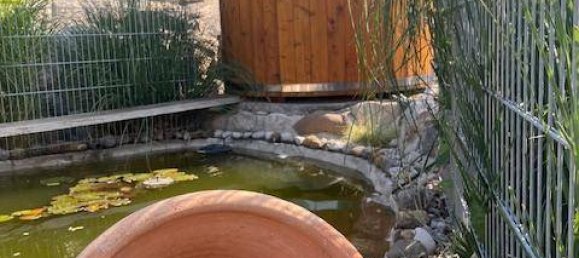 Grundstück in Arnoldstein, Austria 884m², Nr. 221071 5