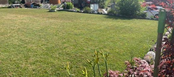 Grundstück in Arnoldstein, Austria 884m², Nr. 221071 2