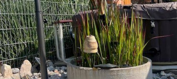 Grundstück in Arnoldstein, Austria 884m², Nr. 221071 4