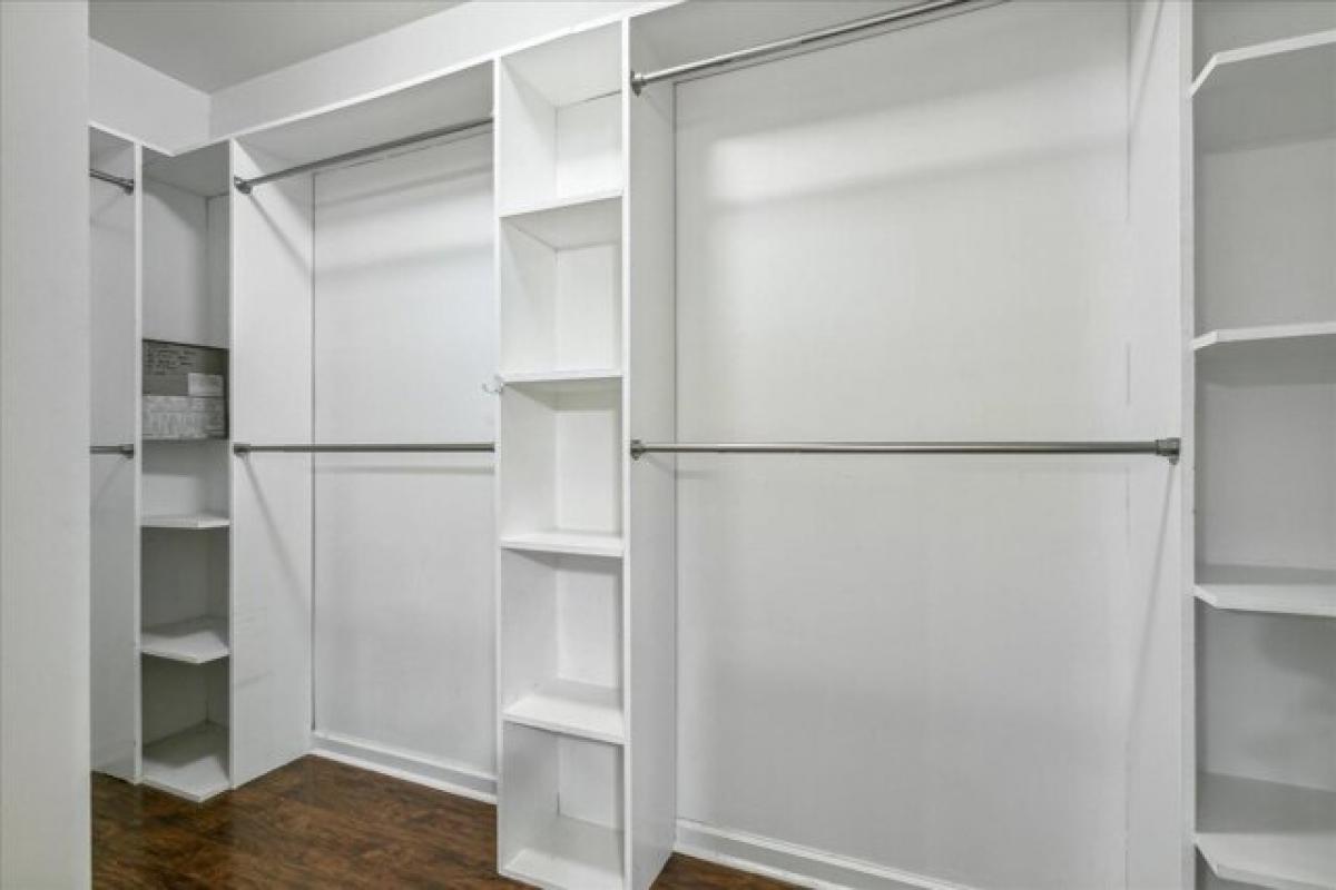 5 Schlafzimmer Haus in Arlington, USA, Nr. 218677