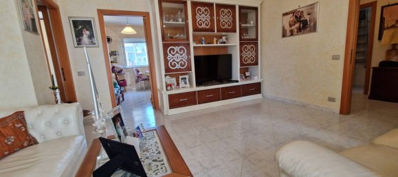 3 غرف نوم شقة في Trani, Italy رقم 118414 5