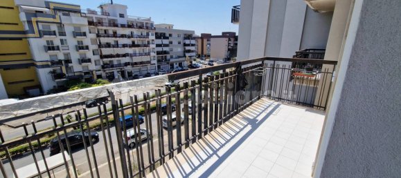 3 غرف نوم شقة في Trani, Italy رقم 118414 18