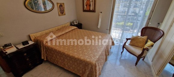 3 غرف نوم شقة في Trani, Italy رقم 118414 9