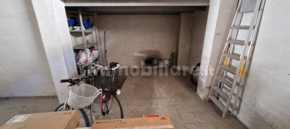 3 غرف نوم شقة في Trani, Italy رقم 118414 34