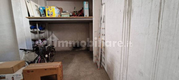 3 غرف نوم شقة في Trani, Italy رقم 118414 35