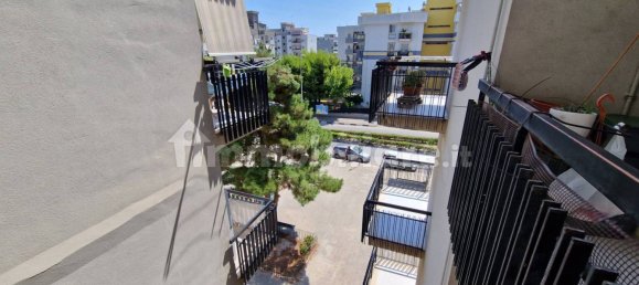 3 غرف نوم شقة في Trani, Italy رقم 118414 3