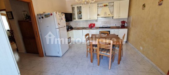 3 غرف نوم شقة في Trani, Italy رقم 118414 27