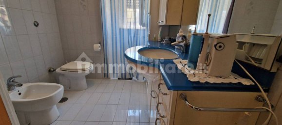 3 غرف نوم شقة في Trani, Italy رقم 118414 23