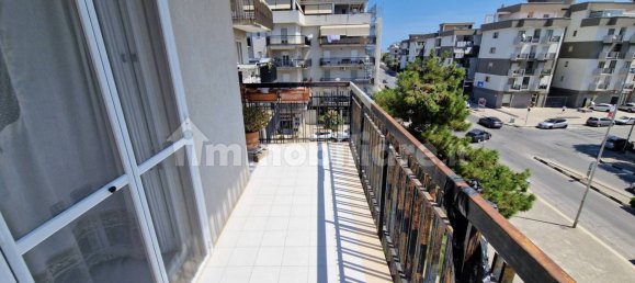 3 غرف نوم شقة في Trani, Italy رقم 118414 16