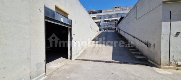 3 غرف نوم شقة في Trani, Italy رقم 118414 36