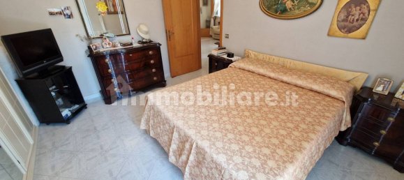 3 غرف نوم شقة في Trani, Italy رقم 118414 10