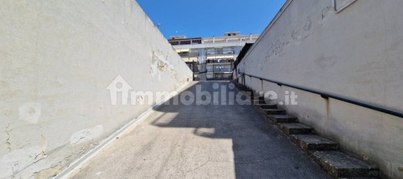 3 غرف نوم شقة في Trani, Italy رقم 118414 32