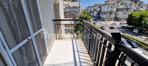 3 غرف نوم شقة في Trani, Italy رقم 118414 12