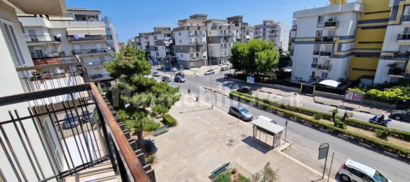 3 غرف نوم شقة في Trani, Italy رقم 118414 13