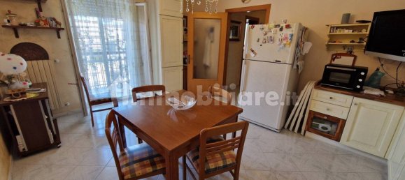 3 غرف نوم شقة في Trani, Italy رقم 118414 26