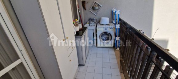 3 غرف نوم شقة في Trani, Italy رقم 118414 4