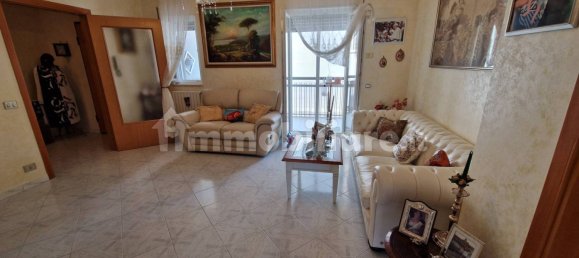 3 غرف نوم شقة في Trani, Italy رقم 118414 40