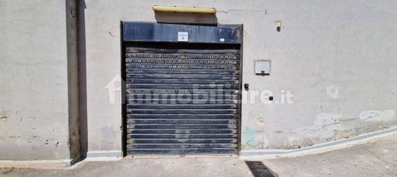 3 غرف نوم شقة في Trani, Italy رقم 118414 31