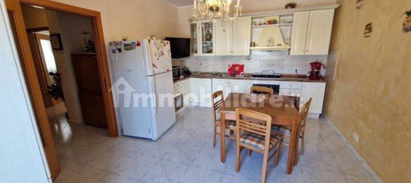 3 غرف نوم شقة في Trani, Italy رقم 118414 28