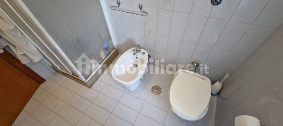 3 غرف نوم شقة في Trani, Italy رقم 118414 21