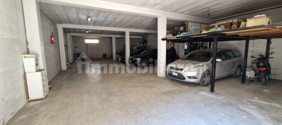 3 غرف نوم شقة في Trani, Italy رقم 118414 33