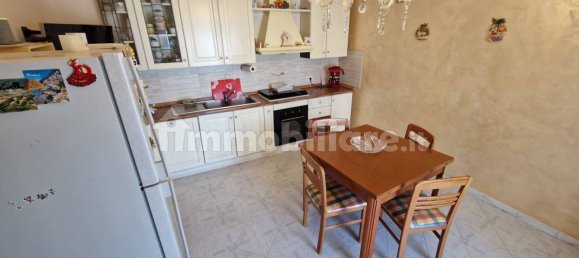 3 غرف نوم شقة في Trani, Italy رقم 118414 24