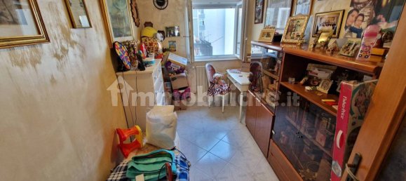 3 غرف نوم شقة في Trani, Italy رقم 118414 6