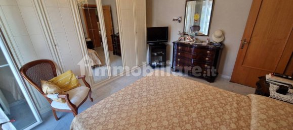 3 غرف نوم شقة في Trani, Italy رقم 118414 11