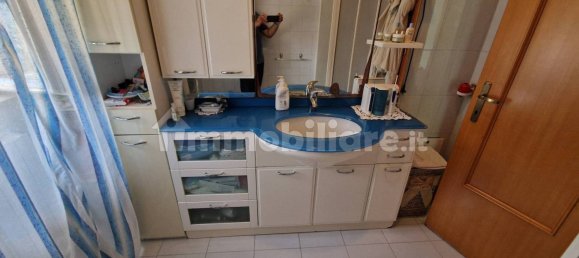 3 غرف نوم شقة في Trani, Italy رقم 118414 22