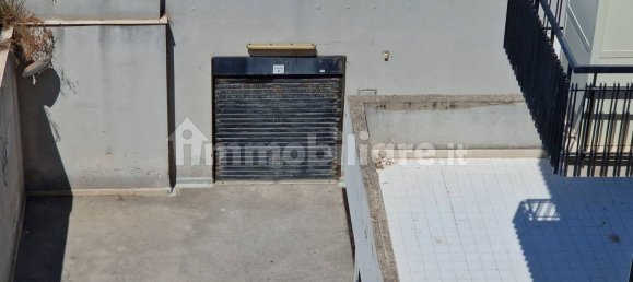 3 غرف نوم شقة في Trani, Italy رقم 118414 30