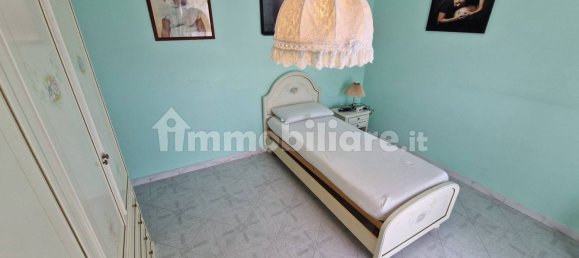 3 غرف نوم شقة في Trani, Italy رقم 118414 15