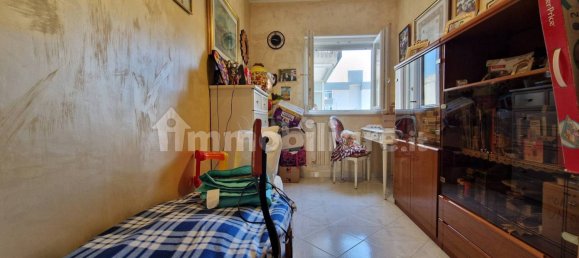 3 غرف نوم شقة في Trani, Italy رقم 118414 7