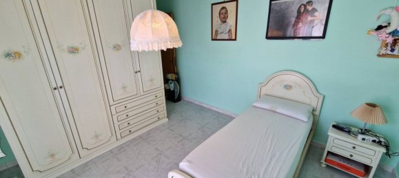 3 غرف نوم شقة في Trani, Italy رقم 118414 19