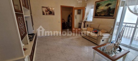 3 غرف نوم شقة في Trani, Italy رقم 118414 39