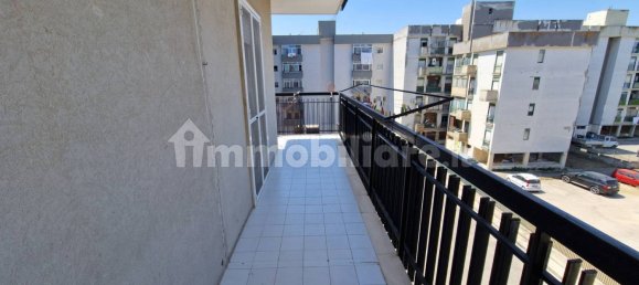 3 غرف نوم شقة في Trani, Italy رقم 118414 29