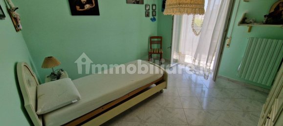 3 غرف نوم شقة في Trani, Italy رقم 118414 14