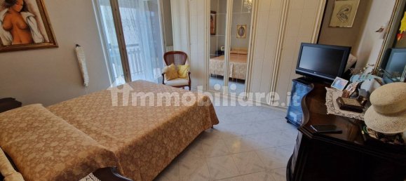 3 غرف نوم شقة في Trani, Italy رقم 118414 8