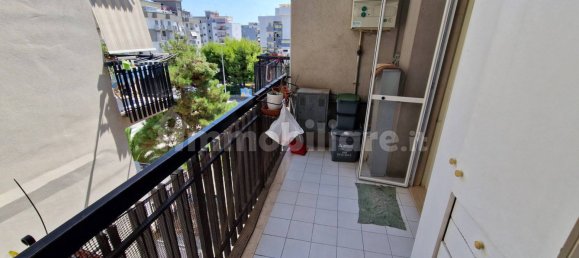 3 غرف نوم شقة في Trani, Italy رقم 118414 2