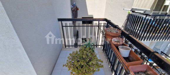 3 غرف نوم شقة في Trani, Italy رقم 118414 17