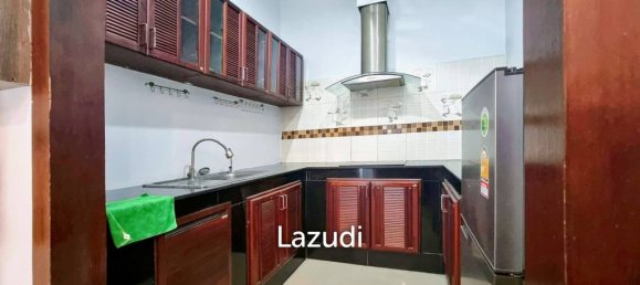 3 bedrooms Villa in Bang Tao, Thailand No. 14219 8