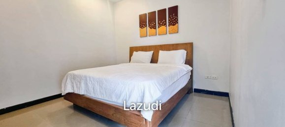 3 bedrooms Villa in Bang Tao, Thailand No. 14219 9