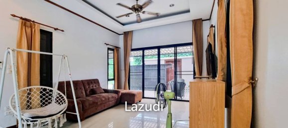 3 bedrooms Villa in Bang Tao, Thailand No. 14219 4