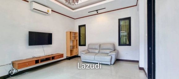 3 bedrooms Villa in Bang Tao, Thailand No. 14219 10