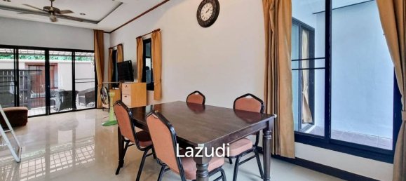 3 bedrooms Villa in Bang Tao, Thailand No. 14219 6